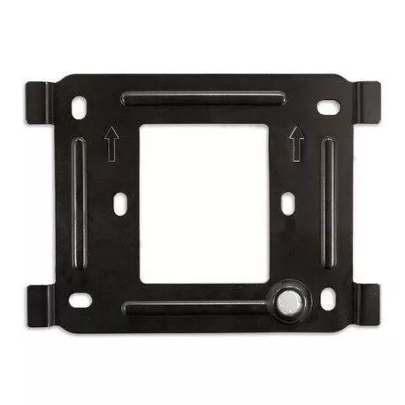 FERMAX-MIO / WIT CONNECTEUR MONITEUR (95411)