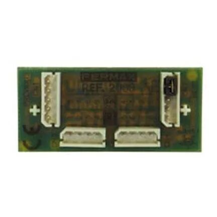 FERMAX-MODULE 8 APPELS (2008)