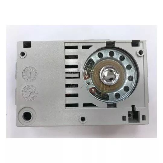 FERMAX-MODULE AMPLIFICATEUR AUDIO VDS (9623)