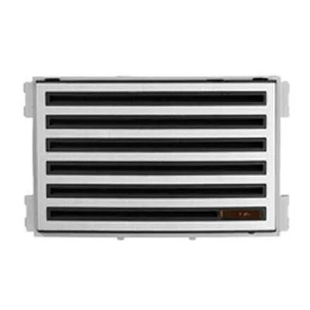 FERMAX-MODULE AMPLIFICATEUR CITYMAX VDS (9684)