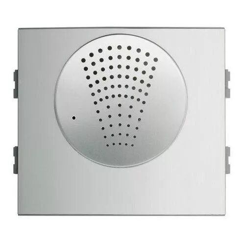FERMAX-MODULE AUDIO DUOX W (73902)