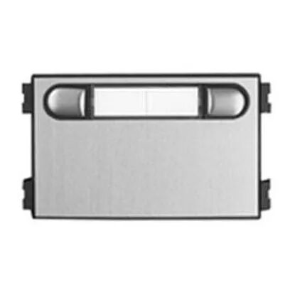 FERMAX-MODULE BOUTON-POUSSOIR CITYMAX VDS 201 (9688)
