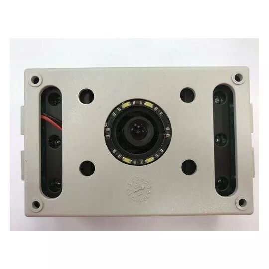 FERMAX-MODULE CAM�RA COULEUR MARINE  CLASSIC (9625)