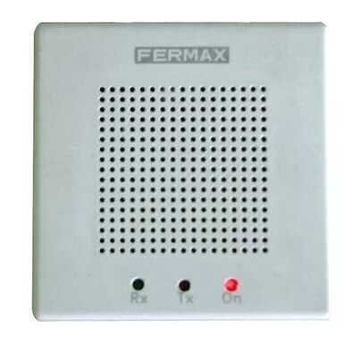 FERMAX-MODULE DE PROGRAMMATION PC (2466)