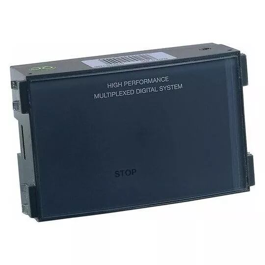 FERMAX-MODULE DIGITALISATEUR (2440)
