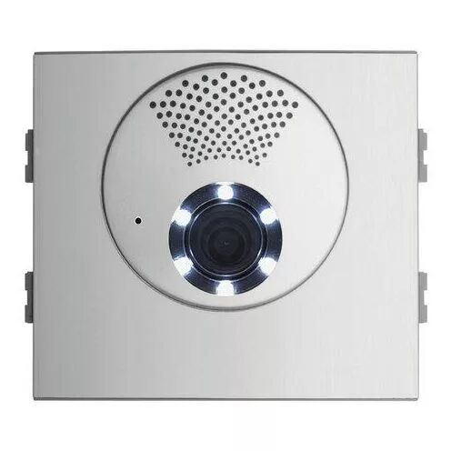 FERMAX-MODULE PORTIER SKYLINE VIDEO DUOX (9327)