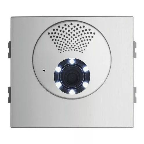 FERMAX-MODULE VID�O DUOX PLUS W (73911)