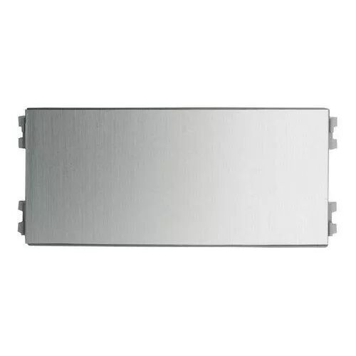FERMAX-MODULE VIERGE V (7442)