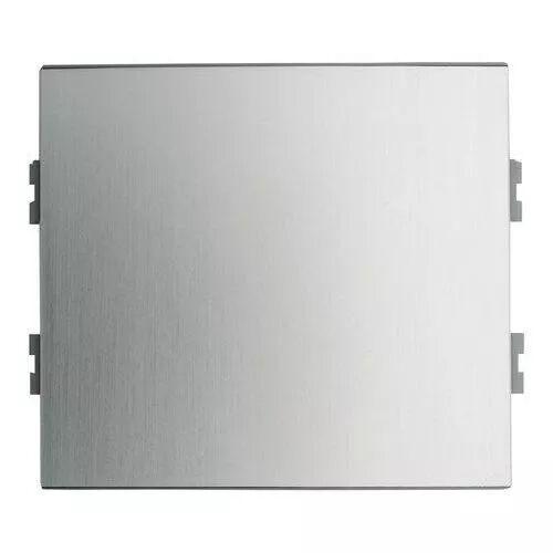 FERMAX-MODULE VIERGE W (7443)