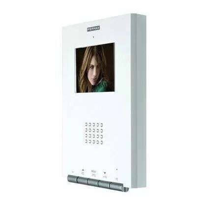 FERMAX-MONITEUR ILOFTPURE 2 FILS NON POLARIS�S (50019)