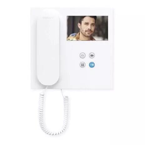 FERMAX-MONITEUR VEO 4,3\  DUOX BM (9455)