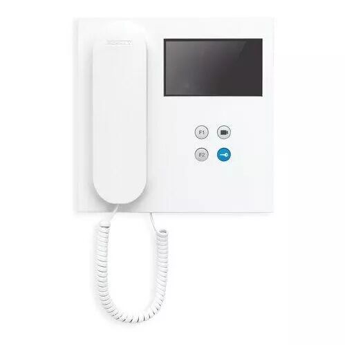 FERMAX-MONITEUR VEO VDS (9401)