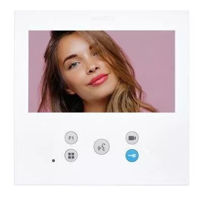 FERMAX-MONITEUR VEO-XL WIFI 7\  DUOX PLUS BM (9479)