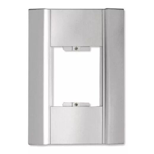 FERMAX-PLAQUE CITY S2 225X310 (8252)