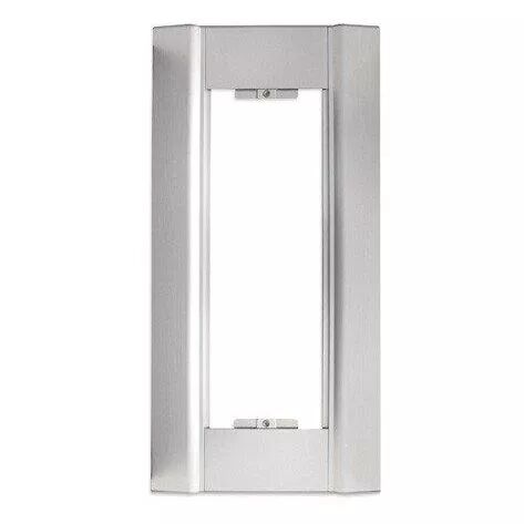 FERMAX-PLAQUE CITY S7 225X450 (8257)