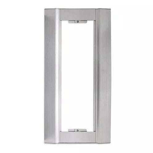 FERMAX-PLAQUE DE PROPRET� CITY S/8 (8258)