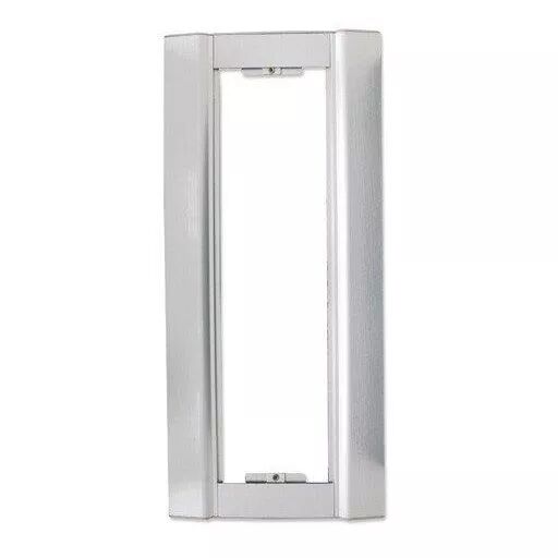 FERMAX-PLAQUE DE PROPRET� CITY S/9 (8259)