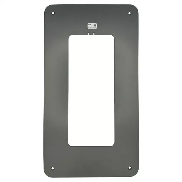 FERMAX-PLAQUE DE PROPRET� CORA S6 (7706)