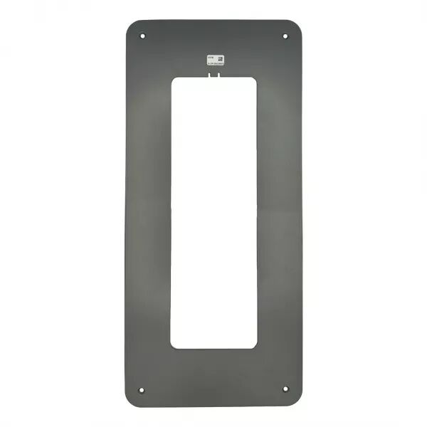 FERMAX-PLAQUE DE PROPRET� CORA S8 (7716)