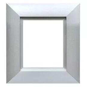 FERMAX-PLAQUE DE PROPRET� MODULAIRE S2. 21x234 (9192)