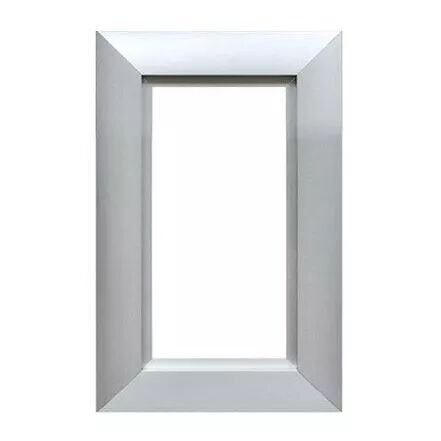FERMAX-PLAQUE DE PROPRET� MODULAIRE S5: 211x329 (9195)