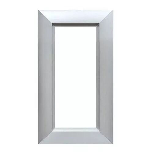 FERMAX-PLAQUE DE PROPRET� MODULAIRE S6: 211x376 (9196)