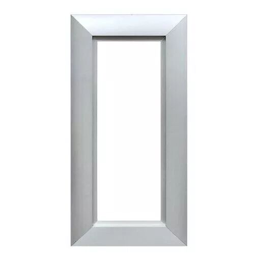 FERMAX-PLAQUE DE PROPRET� MODULAIRE S7: 211x424 (9197)