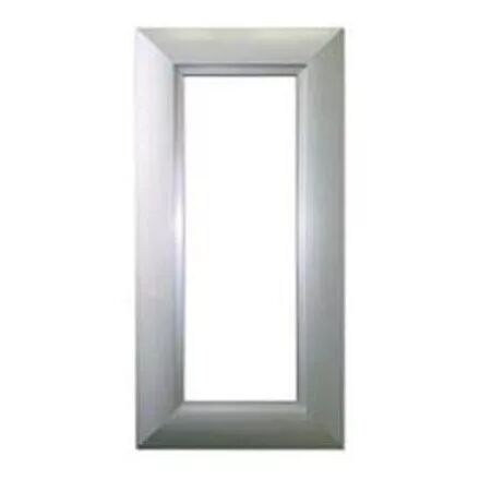 FERMAX-PLAQUE DE PROPRET� MODULAIRE S9. 211x519 (9199)