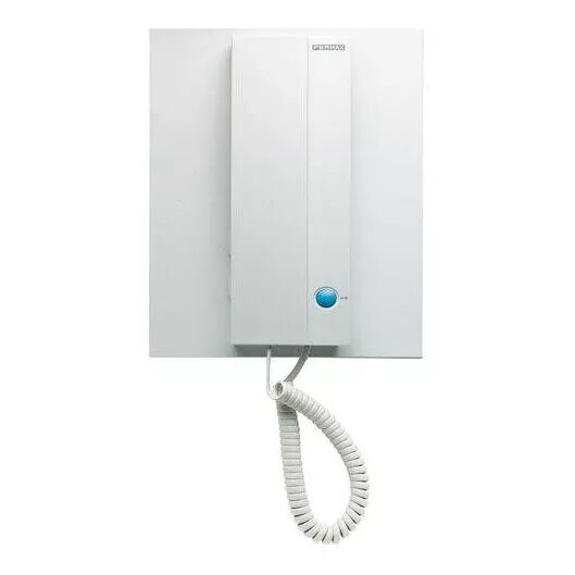 FERMAX-PLAQUE DE PROPRET� POSTE LOFT. 200Xx240 (3380)