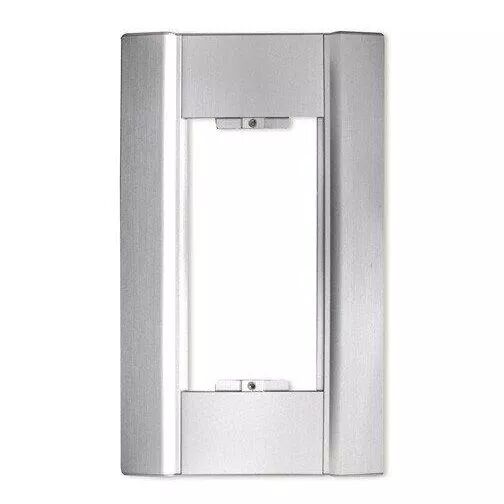 FERMAX-PLAQUE DE PROPRET� S5: 225x375 (8255)