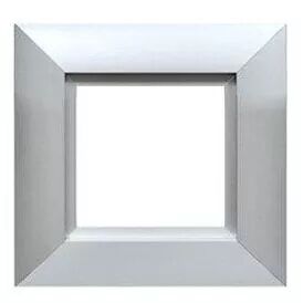 FERMAX-PLAQUE PROPRET� MODULAIRE S1: 211x210 (9191)