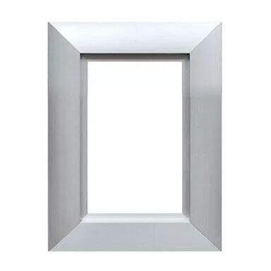 FERMAX-PLAQUE PROPRET� MODULAIRE S4: 211x281 (9194)