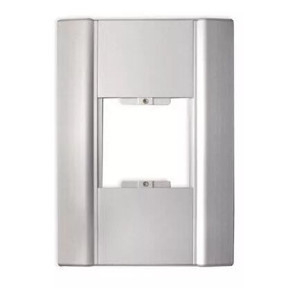 FERMAX-PLAQUE PROPRET� S1: 225x310 (8251)
