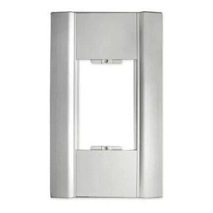 FERMAX-PLAQUE PROPRET� S4: 225x375 (8254)