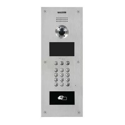 FERMAX-PLATINE IP MARINE (1455)