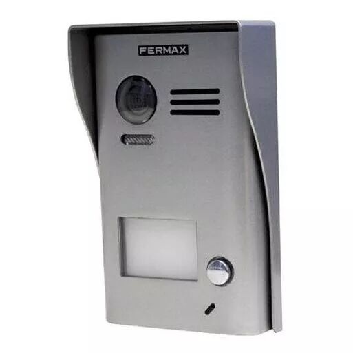 FERMAX-PLATINE POUR KIT WAY 1 BP (pour remplacement de platine v3.0) (1416)