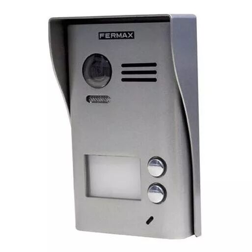 FERMAX-PLATINE POUR KIT WAY 2 BP (pour remplacement de platine v3.0) (1417)
