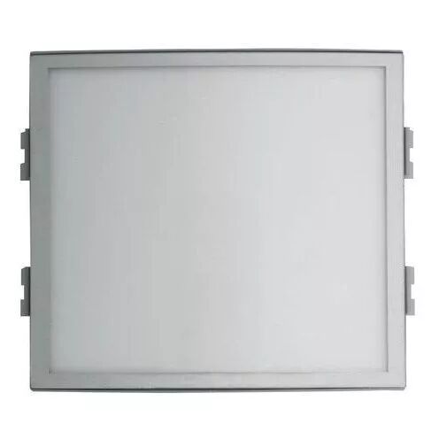 FERMAX-PORTE-�TIQUETTE W (7445)