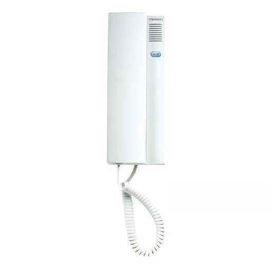 FERMAX-POSTE CITYMAX 1+N (50017)