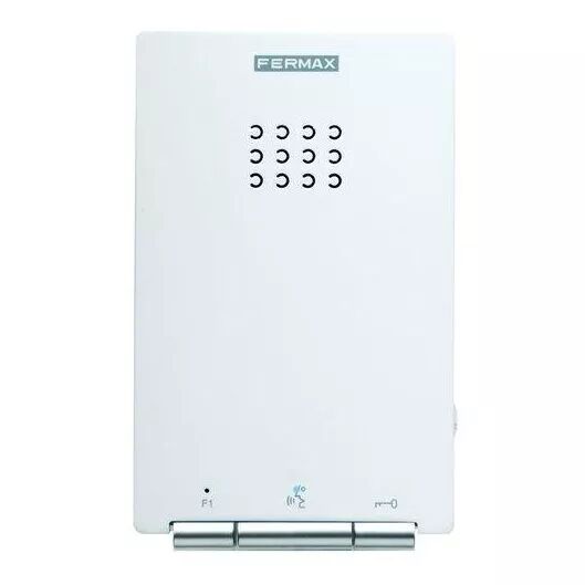 FERMAX-POSTE ILOFT VDS (5601)