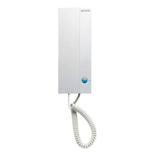 FERMAX-POSTE LOFT BASIC VDS (3390)