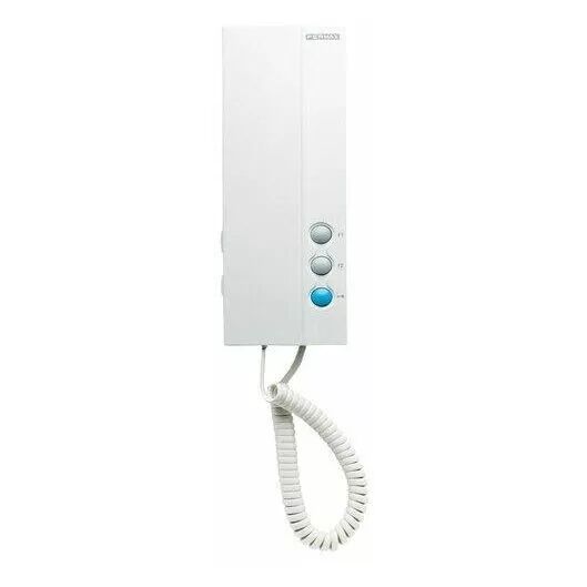 FERMAX-POSTE LOFT BUS 2 EXTRA + REGLAGE VOLUME (3397)