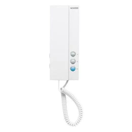 FERMAX-POSTE LOFT EXTRA DUOX PLUS (3452)