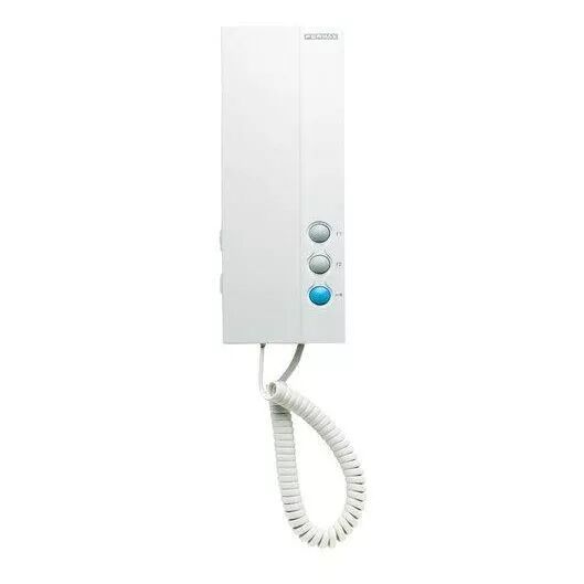 FERMAX-POSTE LOFT EXTRA VDS (3391)