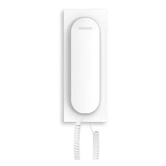 FERMAX-POSTE VEO 4+N UNIVERSEL (3431)
