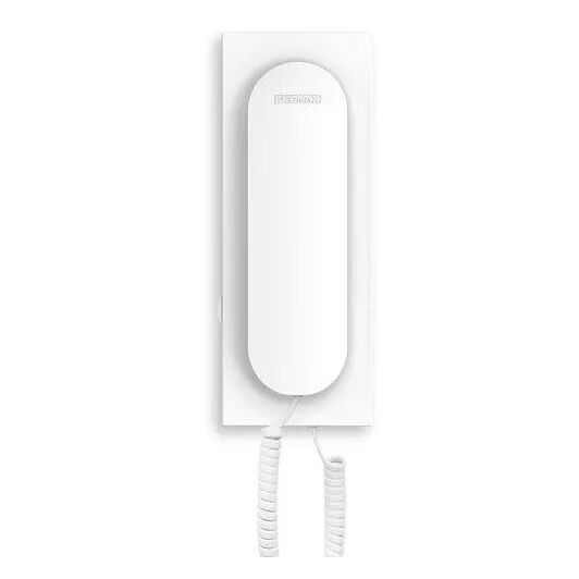 FERMAX-POSTE VEO DUOX PLUS (3444)