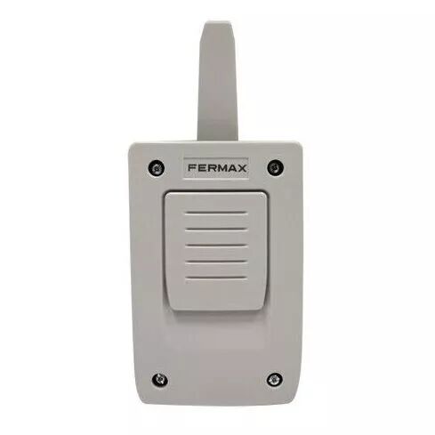FERMAX-RECEPTEUR RF BASIC-2B (5250)