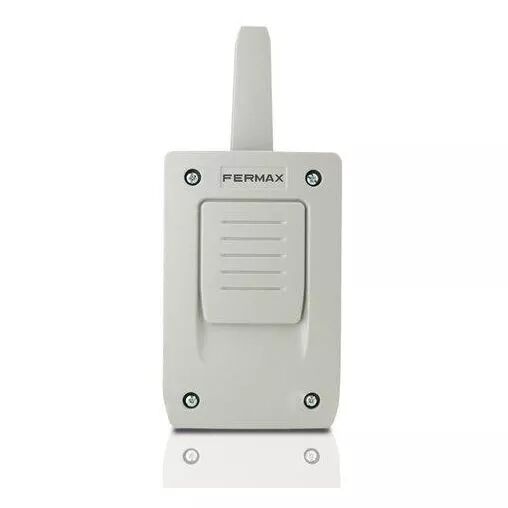 FERMAX-R�CEPTEUR RF WG (5266)