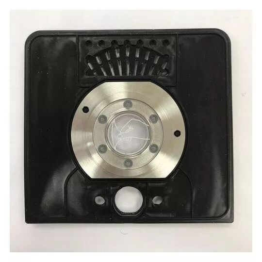FERMAX-REMPLACEMENT VISEUR CAM�RA (9692)