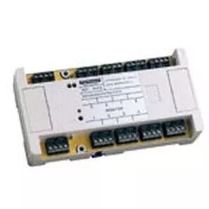 FERMAX-REPARTITEUR VIDEO MDS 4 SORTIES (2418)